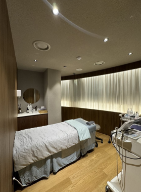 韩国冷门宝藏皮肤科推荐！希里芙/reyou/美lab等皮肤科别错过