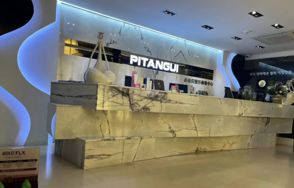 韩国皮肤管理好的机构推荐！美妼|必当归|伊美芝等皮肤科当地人强推