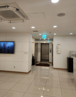 韩国do鼻哪家医院好？GNG/ID/歌柔飞/爱护等医院很出色