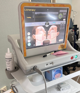 韩国光电提升哪家强？本杰明、首尔美、德希尔深度测评！