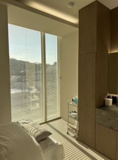 韩国非流水线皮肤科名单！2025年热门皮肤科antian/baid/Oganacell